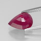Ruby from The Source