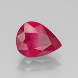 Ruby from The Source