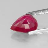 Ruby from The Source