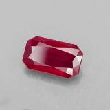 Ruby from The Source