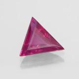 Ruby from The Source