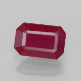 Ruby from The Source