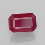 Ruby from The Source