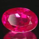 Ruby from The Source