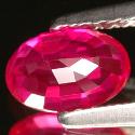 Ruby from The Source