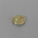 Rutile Quartz from The Source