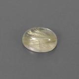 Rutile Quartz from The Source