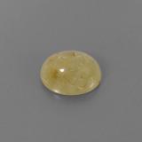 Rutile Quartz from The Source