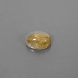 Rutile Quartz from The Source