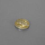 Rutile Quartz from The Source
