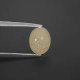 Rutile Quartz from The Source