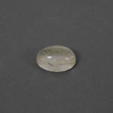 Rutile Quartz from The Source