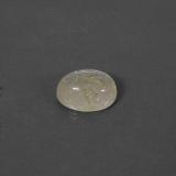 Rutile Quartz from The Source