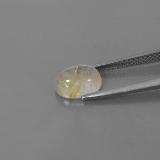Rutile Quartz from The Source