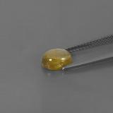 Rutile Quartz from The Source