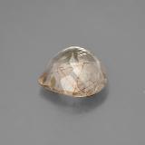 Rutile Quartz from The Source
