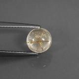 Rutile Quartz from The Source