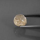 Rutile Quartz from The Source