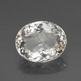 Rutile Quartz from The Source