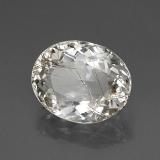 Rutile Quartz from The Source
