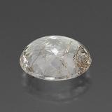 Rutile Quartz from The Source