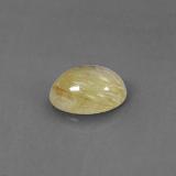 Rutile Quartz from The Source