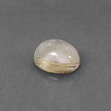 Rutile Quartz from The Source