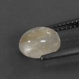 Rutile Quartz from The Source