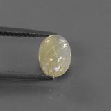 Rutile Quartz from The Source