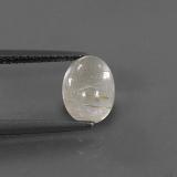 Rutile Quartz from The Source