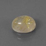 Rutile Quartz from The Source