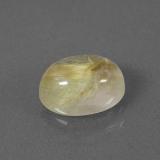 Rutile Quartz from The Source