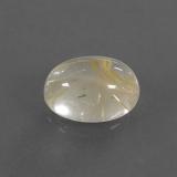 Rutile Quartz from The Source