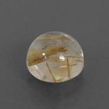 Rutile Quartz from The Source