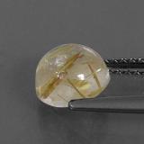 Rutile Quartz from The Source