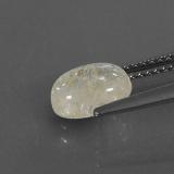 Rutile Quartz from The Source