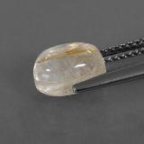 Rutile Quartz from The Source