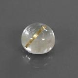 Rutile Quartz from The Source