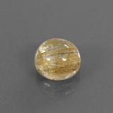 Rutile Quartz from The Source