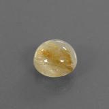 Rutile Quartz from The Source