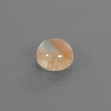 Rutile Quartz from The Source