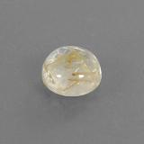 Rutile Quartz from The Source
