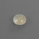 Rutile Quartz from The Source
