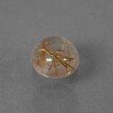 Rutile Quartz from The Source