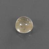 Rutile Quartz from The Source