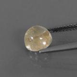 Rutile Quartz from The Source