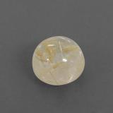 Rutile Quartz from The Source
