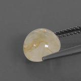 Rutile Quartz from The Source