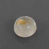 Rutile Quartz from The Source