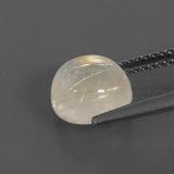 Rutile Quartz from The Source
